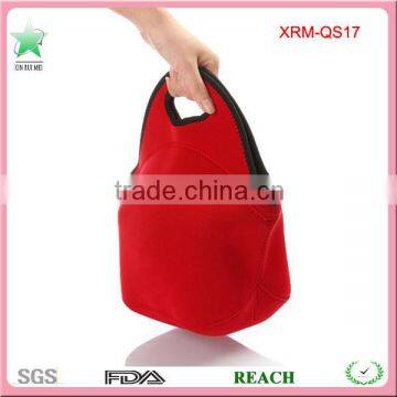 Neoprene Lunch Bag