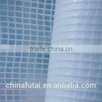 Getapolyen (Leno Tarp) Material and Other Fabric Product Type Getapolyen (Leno Tarp)