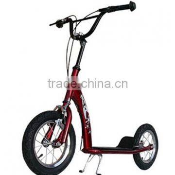 Baby Push Bike For Kids