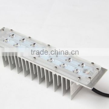 30w 30watt led module p24 ip66 led module IP66 high power led street lighting module rdg led module for street light