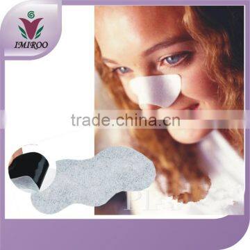 Blackhead removal patch/ Blackhead remover nose mask/Blackhead removing nose mask