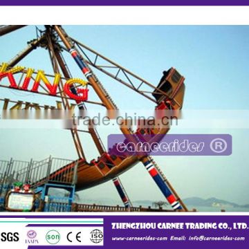 Good quality amusement equipment ,Good quality pirate ship,Good quality pirate boat rides for sale