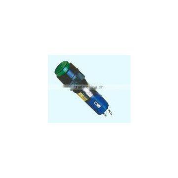 16mm Self-locking Push Button Switch,emergency Push Button Switch,plastic Push Button Switch