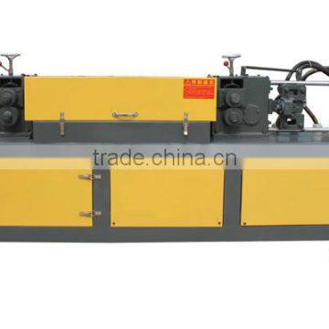 High Speed Automatic 4-14mm Straightening Machine