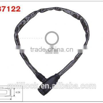 HC87122 Bicycle Link Chain Lock