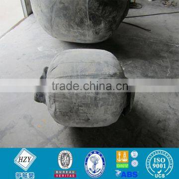 China Supplier High Quality Type Pipeline Blocking Airbags Sewer Line