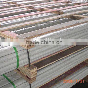 UNC Full Threaded Rod photo-3