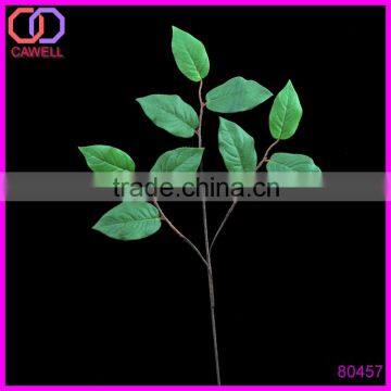 cheap wholesale 31" artificial salal leaf imitation leaf