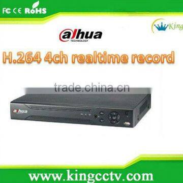 dvr series DVR3104E