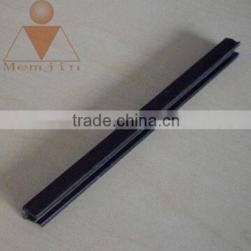 CNC Products Hot Selling Aluminium Pergola photo-2