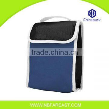 High quality assurance hottest newest 2014 colorful backpack cooler bag