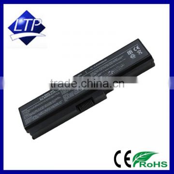 Factory Direct selling good Notebook Battery For Toshiba Dynabook CX/45F PA3634U-1BAS PA3635U-1BAM PA3636U-1BAL Laptop battery