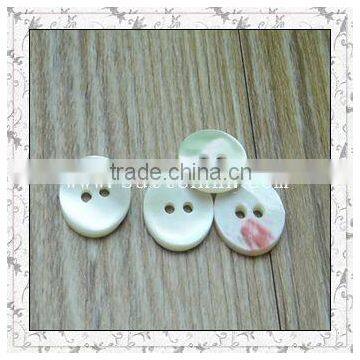 wholesale designer abalone shell buttons