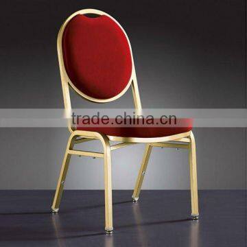 Banquet Chair YT2022