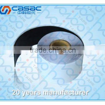 SCAPA 2595 insulation tape