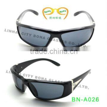 driving sports glasses, outdo sports sunglasses