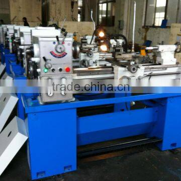 new Engine Lathe manufacturer