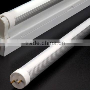 2015 new product 1.2m led tube/ 1ft 2ft 3ft 4ft led tube 4ft/ 1500mm led tube t8 led tube