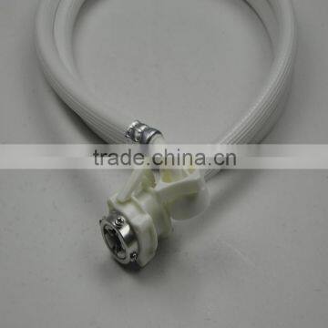 Best Quality PVC Washing Machine Hose photo-2