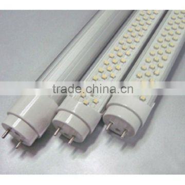 20W T8 LED Fluorescent Replacement Tube 240V 1.2m Globe Warm White/ Cool White