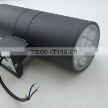 2014 new IP65 18w china online shopping outdoor led spotlight 1w