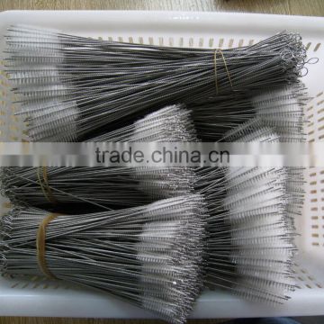 Hot sale good quality straw brush