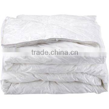 Supply to USA, EURO High Quality Down Comforter, Trade Assurance, CHINA OEM photo-2