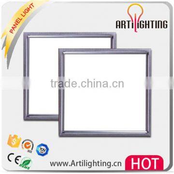 Modern Style Smd 5730 Led Panel Light photo-4