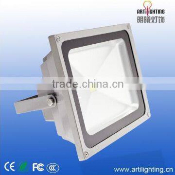 2015 high quality waterproof 20000 lumen led outdoor flood light