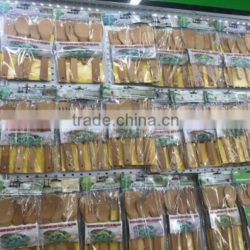 2016 hot selling high quality wood and bamboo product Wholesale