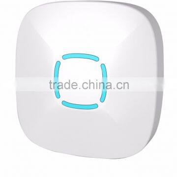 ZILINK HD 720P Hot Selling Wireless Doorbell photo-4