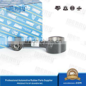 AUTO SPARE PARTS Engine Mounting For CHEVROLET OE:9072809