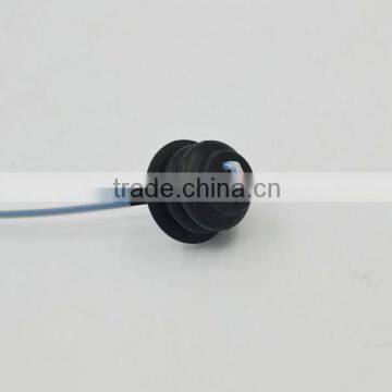 JAVA Induction Coil NTC Holder Rubber Holder Sensor Holder Harness photo-3