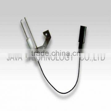 JAVA gas cooker electronic igniter needles