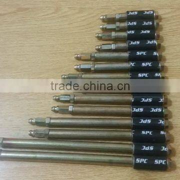 Steel Injection Packers photo-3