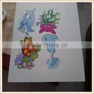 PVC Foam Board for Upholstery From Shandong photo-2