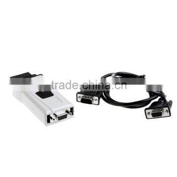 Consult Diagnostic Scanner Cable 14 Pin Reader