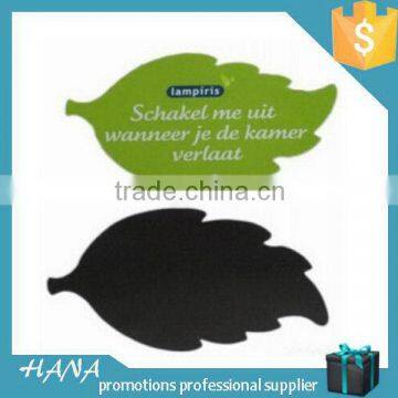 Popular hot-sale pvc food shaped fridge magnets