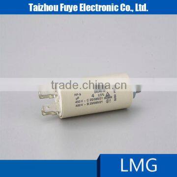 wholesale pin lead capacitor