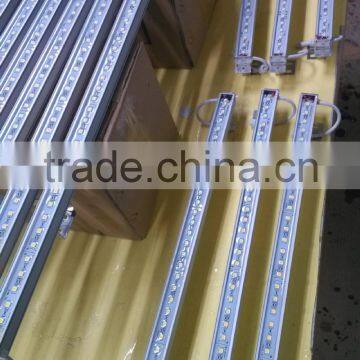 Rigid Led Strip Frosted Cover Led Cabinet Light 5630 photo-3