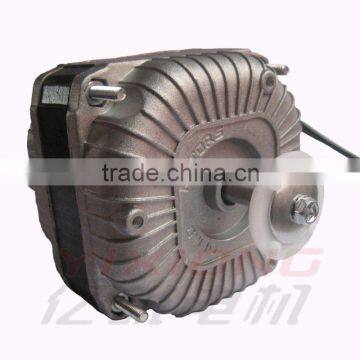 YJ82 series freezer motors