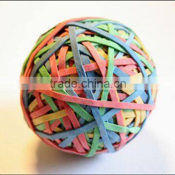 High Quality Bouncy Ball , Natural Rubber Bouncy Ball , Cheap Price Bouncy Ball