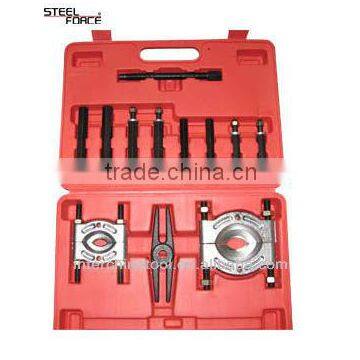 12PC Bearing Separator Set