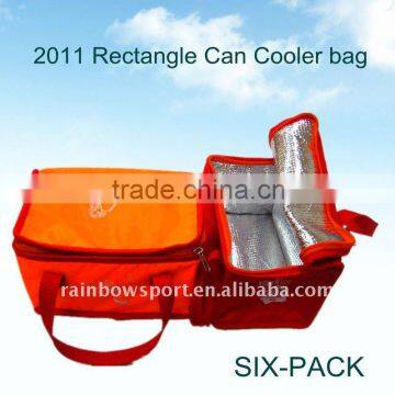 Lunch Wine Cooler Bag