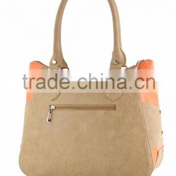 Online Get Cheap G Handbags,new Handabag for Womens,style's Popular & HANDBAG's