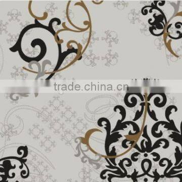 Bedroom Decorating /paper Decorating/wallpaper Can be Customed photo-2