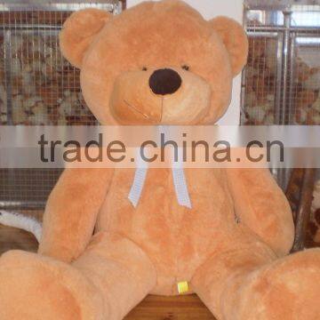 plush toy christmas gift plush&stuffed toys teddy bear plush bear