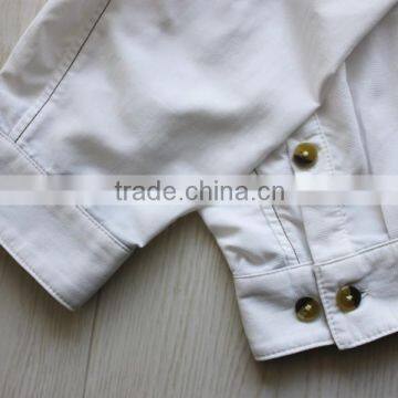 Latest Shirt Designs for Men Hot Sale High Quality Men's t Shirt