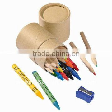 cheap OEM promotional stationery set(HAA205)