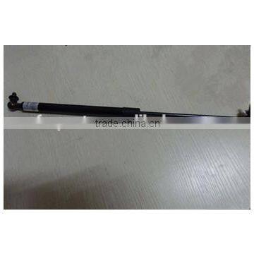 Auto Spare Part Gas Spring Hood Support 53440-69055 photo-2